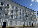 Советское наследие