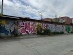 Народное творчество