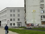 Народное творчество не лучшего качества
