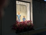 Пугающие куклы из зловещей долины