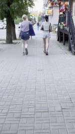Молодежь флексит под треки 2008 годов