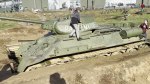 Танки