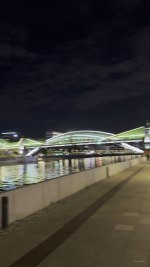 Атмосфера теплых вечеров 