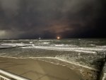 Балтийское море