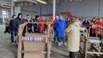 Еще более старинные станки