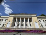 Театр Челябинского тракторного завода (ЧТЗ)