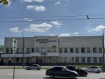 Московского психолого-социального университета (МПСУ) Челябинский филиал
