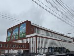Даруем спорт