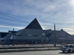 Челябинская пирамида