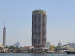 Архитектура