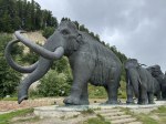 Ханты-Мансийск — путешествие и форум «Арктика. Лед тронулся»