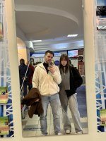 «Это студенты лучшего ВУЗа»