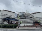 Тюмень — музейный променад и отправление в Ханты-Мансийск