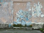 Тюмень — сонная и ранняя