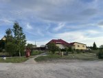 Шадринский горячий источник