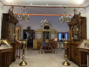 Кандила