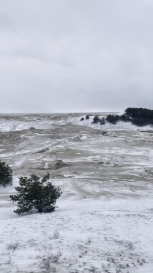Панорама 
